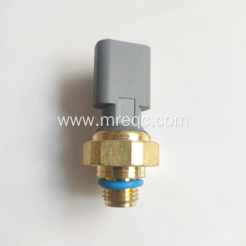 4928594 Cummins Pressure Sensor